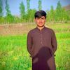 abdullah_awan_047