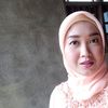 feriska.zahra
