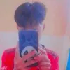thng.ngu35