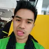 jay_7228