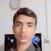 shahbaziqbal058