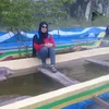 sweettyheart0