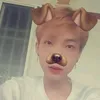 suynhieulan