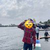 dy.solo55