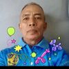 user5470141360527