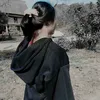 quynhliti_22ya_204