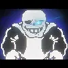 sigma_tv2025