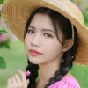 thuy_duong_1202