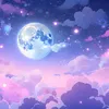 user5914240967530