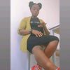 juliemdf1wp