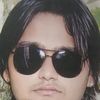 neerajtyagi