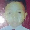 fahmilamtim