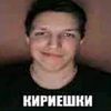 _vik.fp0_l0va
