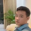 thanhp.v