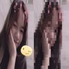 jxnejirx_2552
