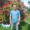user9378156972734