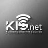 kis.net