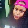 iro.osadebamwen0