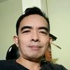 ensansing