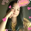 helen.xnh.giiii