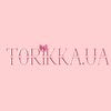 torikka.ua