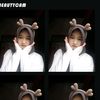 _irmaa23