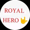 yadavofking58