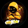 trgamer7206