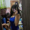 claricemuana