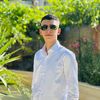 hamzaaljabare8