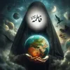 hassanalirqi2