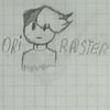 grayfoxstudio