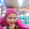 marthin4940