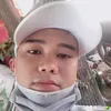 trungtranngoc02