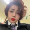 muitranshop