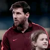 lionelmessii_19
