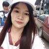 မမပုသိမ်သူ