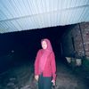 selvinoorlidya0
