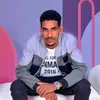 user7504221719286