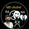 md.shohelby.999