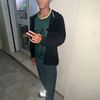 ali_._zarzis__tns