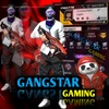 free_fire_gangstar_gamin