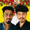 saymon_voise