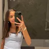 alice7_34