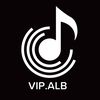 VIP ALB✅