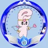 user5601814415162