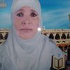 abouyakoubwyakin