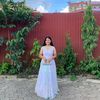 roshna899