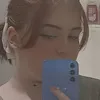 darlinxoxo12