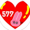 2wr1u